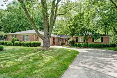 5526 Red Coach Road, Dayton, OH 45429 - Photo 1