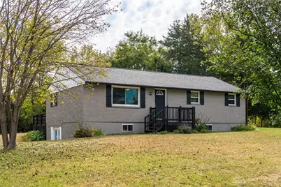 6825 Bethelville Drive, New Carlisle, OH 45344 - Photo 1