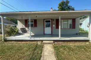 121 E Circle Dr, Dayton, OH 45449 - Photo 1