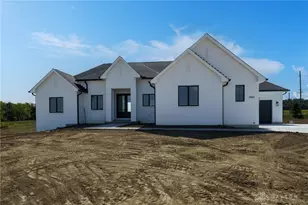 3562 Aniston Ct, Lebanon, OH 45036 - Photo 1