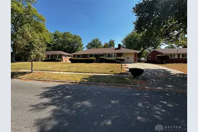 2512 England Avenue, Dayton, OH 45406 - Photo 1