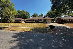 2512 England Ave, Dayton, OH 45406 - Photo 1