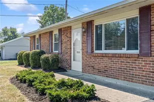 1766 Gayhart Dr, Xenia, OH 45385 - Photo 1