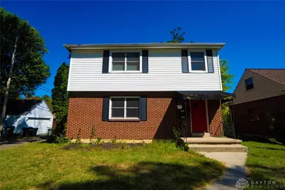 311 Parkdale Street #309, Dayton, OH 45429 - Photo 1