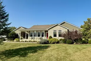 3919 Spacht Rd, Eaton, OH 45320 - Photo 1