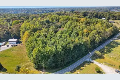 0 Clover Road, Williamsburg, OH 45106 - Photo 1