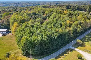 0 Clover Rd, Williamsburg, OH 45106 - Photo 1
