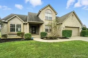 6577 Rosegate Ct, Mason, OH 45040 - Photo 1