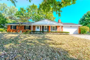 5310 Glenmina Dr, Dayton, OH 45440 - Photo 1