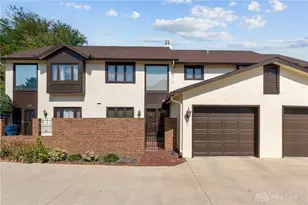 1235 Chevington Ct, Dayton, OH 45459 - Photo 1