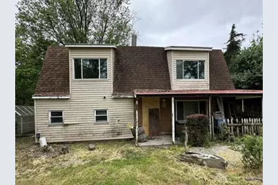 2620 S Rangeline Road, Ludlow Falls, OH 45339 - Photo 1