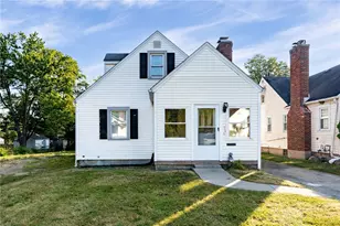 346 Bungalow Rd, Dayton, OH 45417 - Photo 1