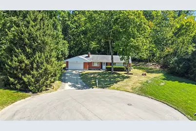 194 Brookmount Road, Dayton, OH 45429 - Photo 1