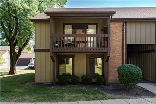 6063 Hackamore Trail, Dayton, OH 45459 - Photo 1