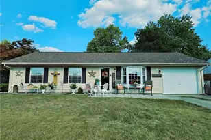 229 Mark Ct, Germantown, OH 45327 - Photo 1