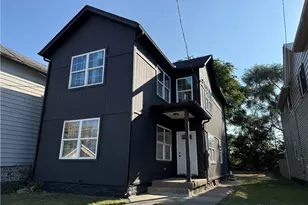 718 Taylor St, Dayton, OH 45404 - Photo 1