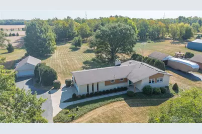 11208 Putnam Road, Englewood, OH 45322 - Photo 1