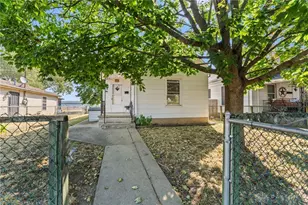 123 Garfield St, Middletown, OH 45044 - Photo 1