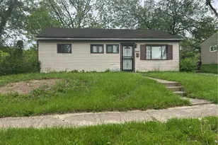 4600 Gardendale Ave, Dayton, OH 45417 - Photo 1