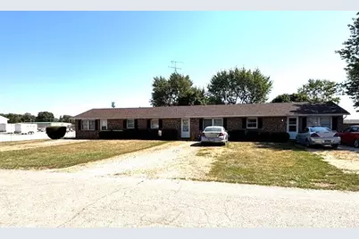 309 Smith Street, Ansonia, OH 45303 - Photo 1