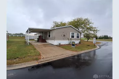 1249 Cinnamon Ridge Avenue, Sidney, OH 45365 - Photo 1