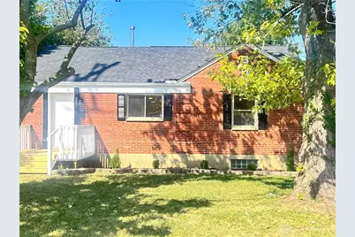 321 E Dorothy Lane, Dayton, OH 45419 - Photo 1