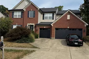 792 Oak Forest Dr, Morrow, OH 45152 - Photo 1