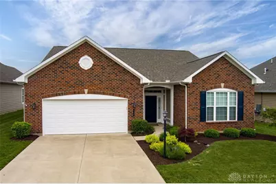 476 Carrick Drive, Dayton, OH 45458 - Photo 1