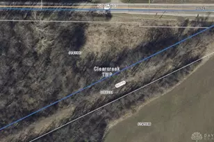 0 Township Line Rd, Waynesville, OH 45068 - Photo 1