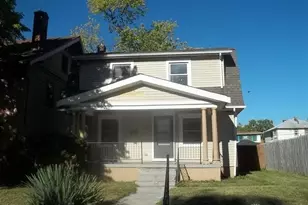 1119 Windsor Ave, Dayton, OH 45402 - Photo 1