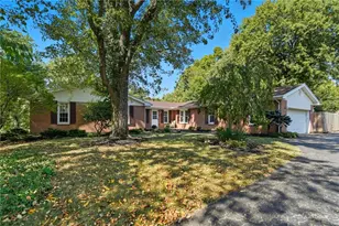 2853 Oriole Dr, Beavercreek, OH 45434 - Photo 1