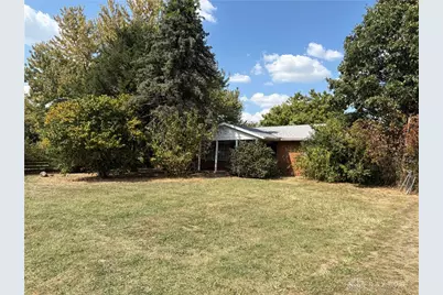 5550 Stephenson Road, Oxford, OH 45056 - Photo 1