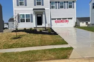 4267 Weeping Willow Dr, Dayton, OH 45404 - Photo 1