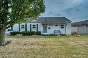 12 Kiser Dr, Tipp City, OH 45371 - Photo 1