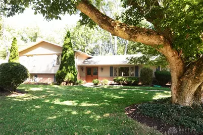 1563 Langdon Drive, Dayton, OH 45459 - Photo 1