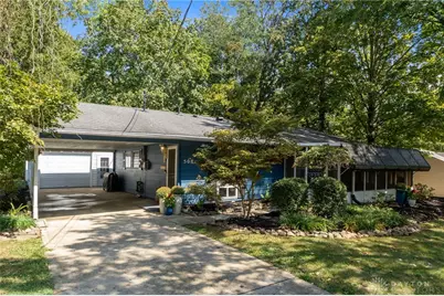 508 Navaho Drive, Loveland, OH 45140 - Photo 1