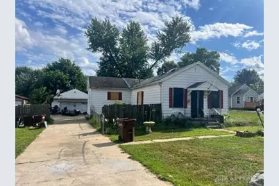 2124 Lodell Avenue, Dayton, OH 45414 - Photo 1