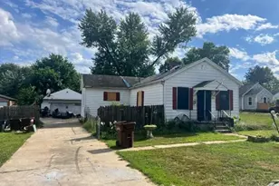 2124 Lodell Ave, Dayton, OH 45414 - Photo 1