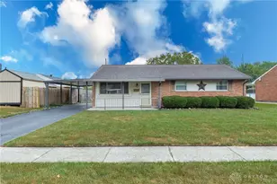2211 Newgate Ave, Dayton, OH 45420 - Photo 1