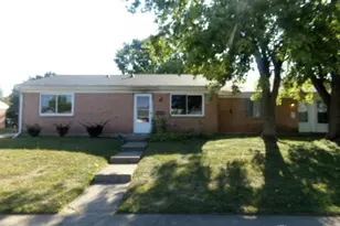 224 Orth Dr, New Carlisle, OH 45344 - Photo 1