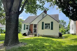 136 Niagara Ave, Dayton, OH 45405 - Photo 1