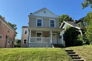 104 W Norman Ave, Dayton, OH 45405 - Photo 1