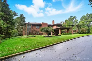 3720 Ridgeleigh Rd, Kettering, OH 45429 - Photo 1