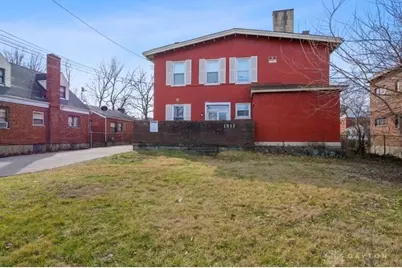 1917 Truitt Avenue, Hamilton, OH 45212 - Photo 1