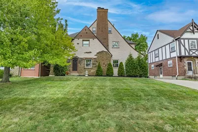 1104 Sunnyslope, Cincinnati, OH 45229 - Photo 1