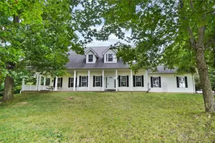 3266 McLean Rd, Franklin, OH 45005 - Photo 1