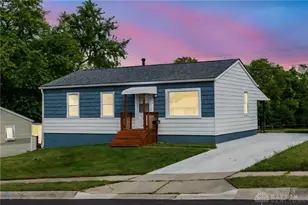 1344 Ironwood Dr, Fairborn, OH 45324 - Photo 1