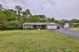 5689 Dearth Rd, Springboro, OH 45066 - Photo 1