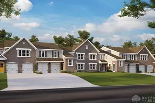 2715 Golden Leaf Dr, Beavercreek, OH 45431 - Photo 1