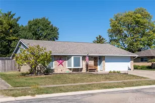 5241 Pathview Dr, Dayton, OH 45424 - Photo 1